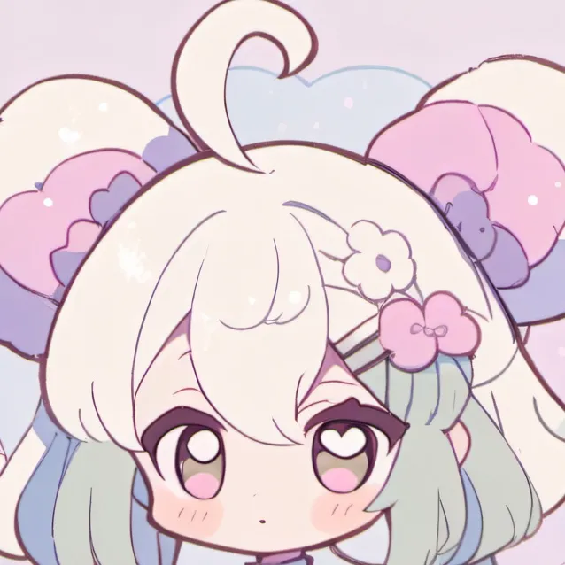 chat with ai character: Kiuta