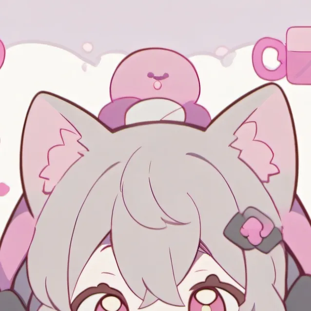 chat with ai character: Chocmam