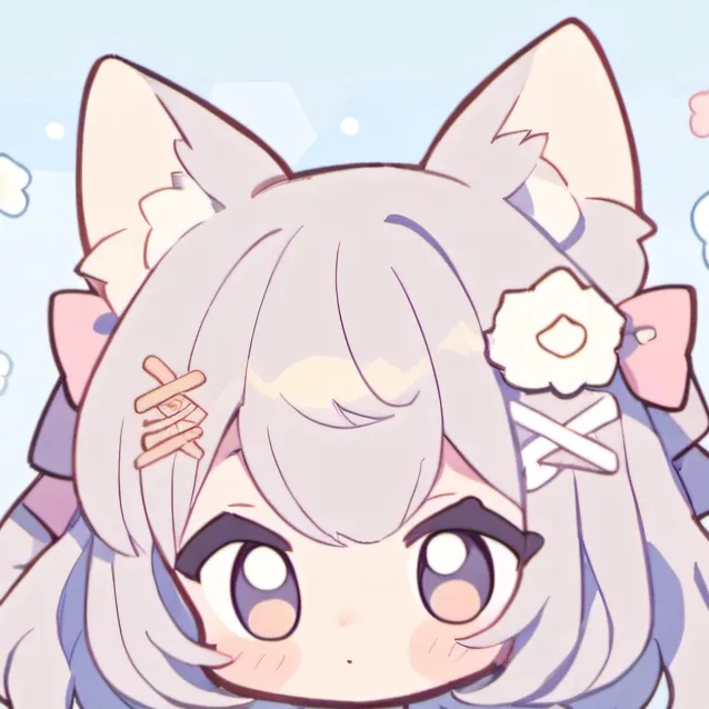 chat with ai character: Gotitama