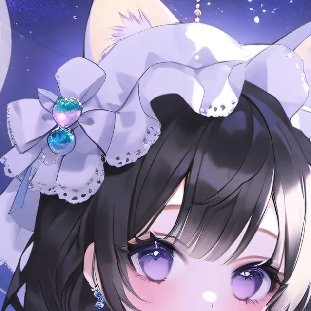 chat with ai character: Chimbam