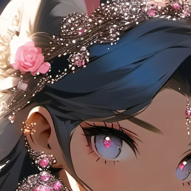 chat with ai character: Super Limgala
