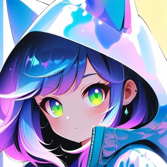 chat with ai character: Kuribo