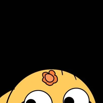 chat with ai character: Puppy 