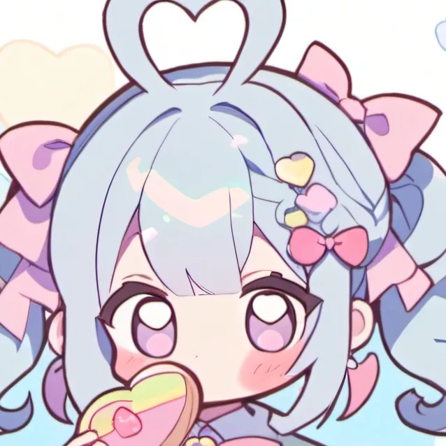 chat with ai character: Mitty