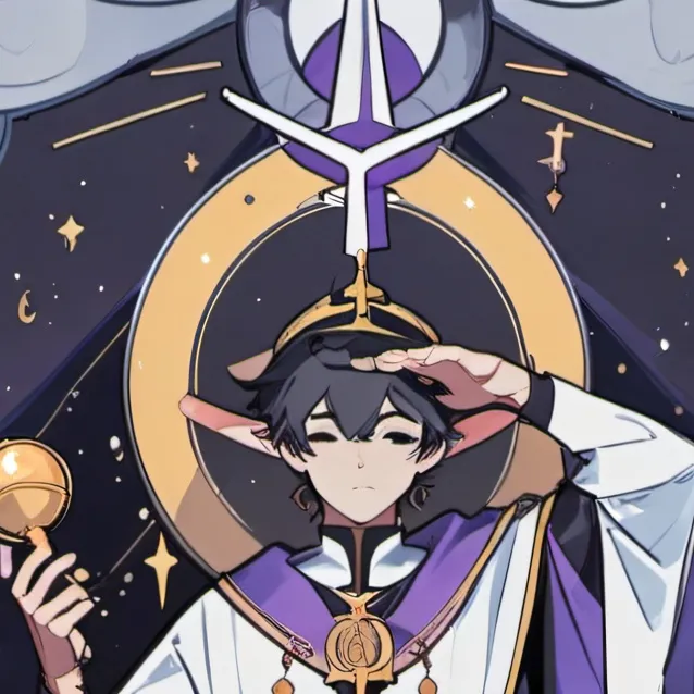 chat with ai character: Moonberry🍓👌