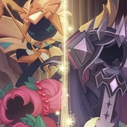 chat with ai character: ancients ^~^