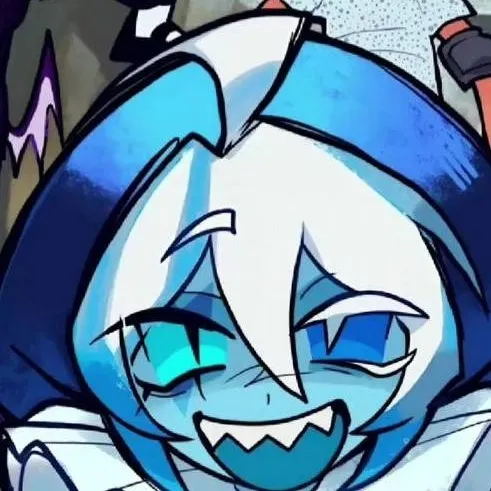 chat with ai character: crk ship