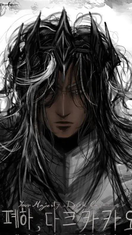 ai character: ☆Dcc☆ background