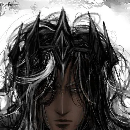 chat with ai character: ☆Dcc☆