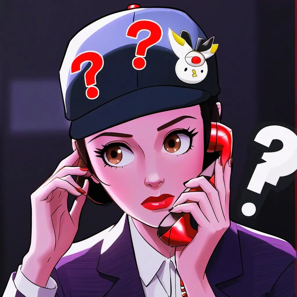 chat with ai character: 867-5309