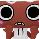 chat with ai character: Cosmo