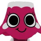 chat with ai character: Brightly