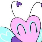 chat with ai character: Flutter 