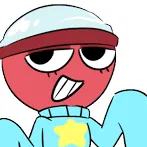 chat with ai character: Gigi