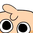 chat with ai character: Goob