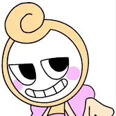 chat with ai character: Glissen 