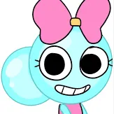 chat with ai character: Poppy 