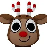 chat with ai character: Rudie