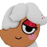 chat with ai character: Ginger