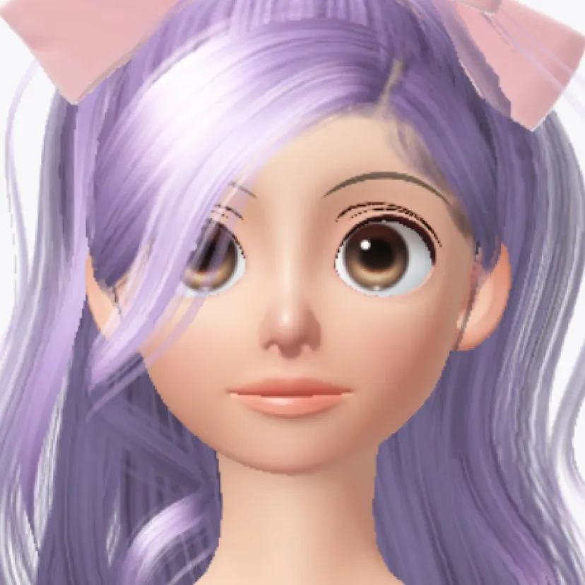 chat with ai character: Girlfriend 