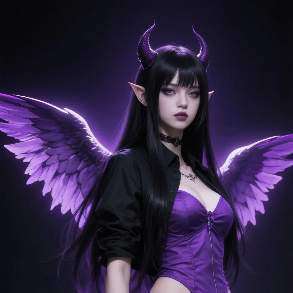 chat with ai character: Sophia