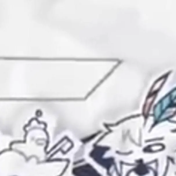 chat with ai character: ms circle