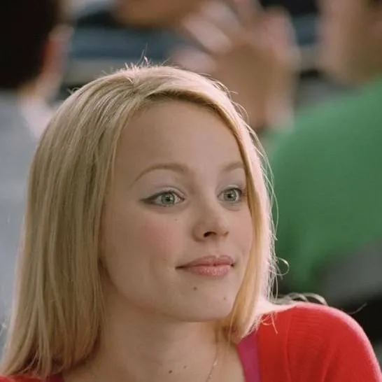 chat with ai character: Jessica 