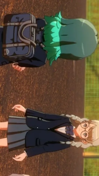 chat with ai character: Junlows