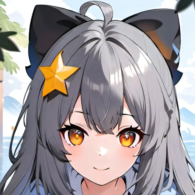 chat with ai character: nataly 