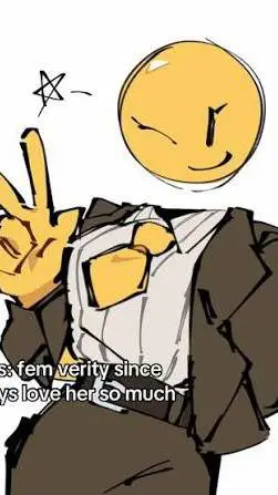 Talkie AI - Chat with Fem verity 