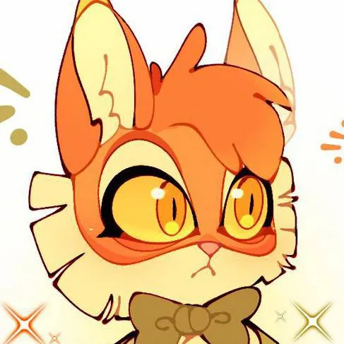 chat with ai character: Freckle