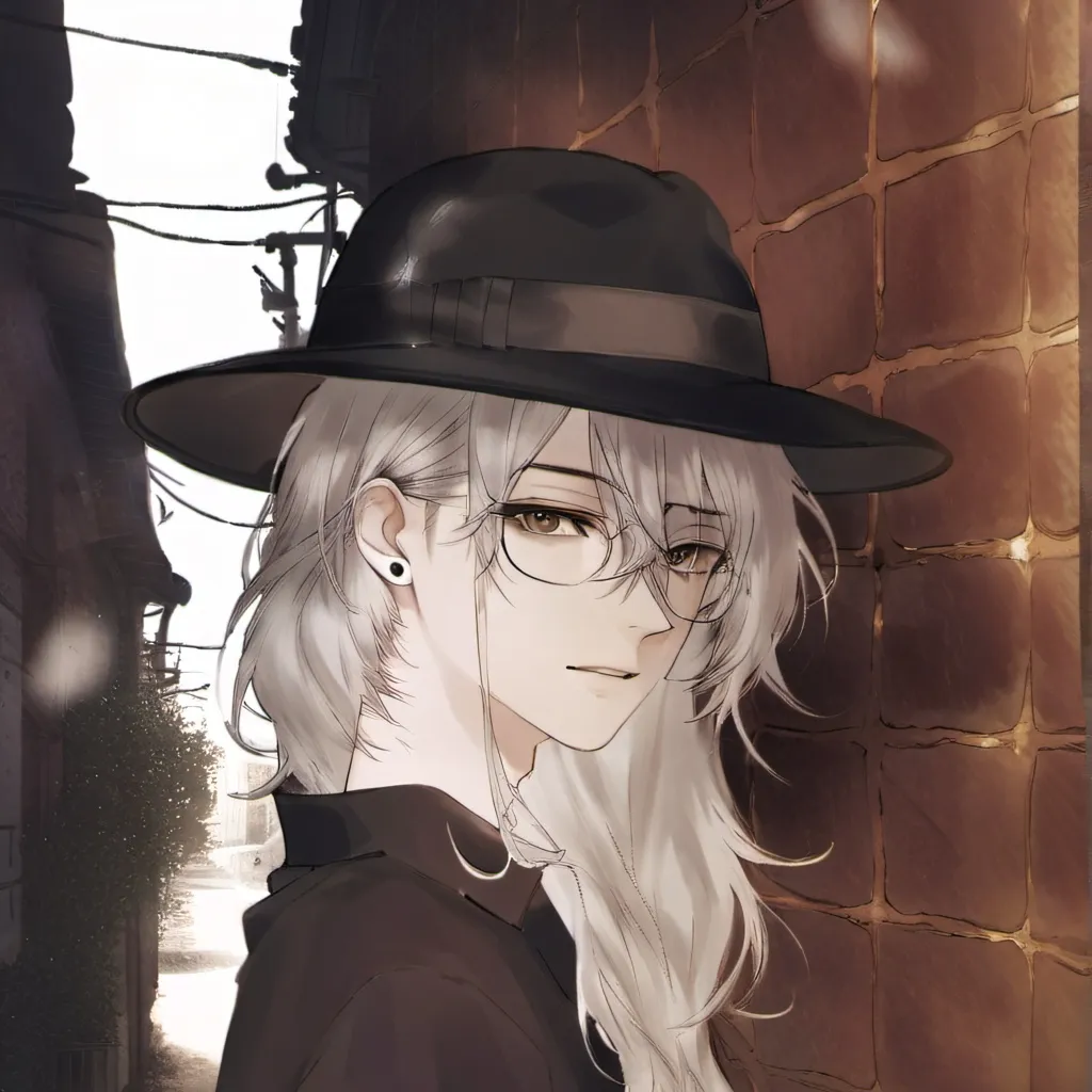 chat with ai character: Katelyn