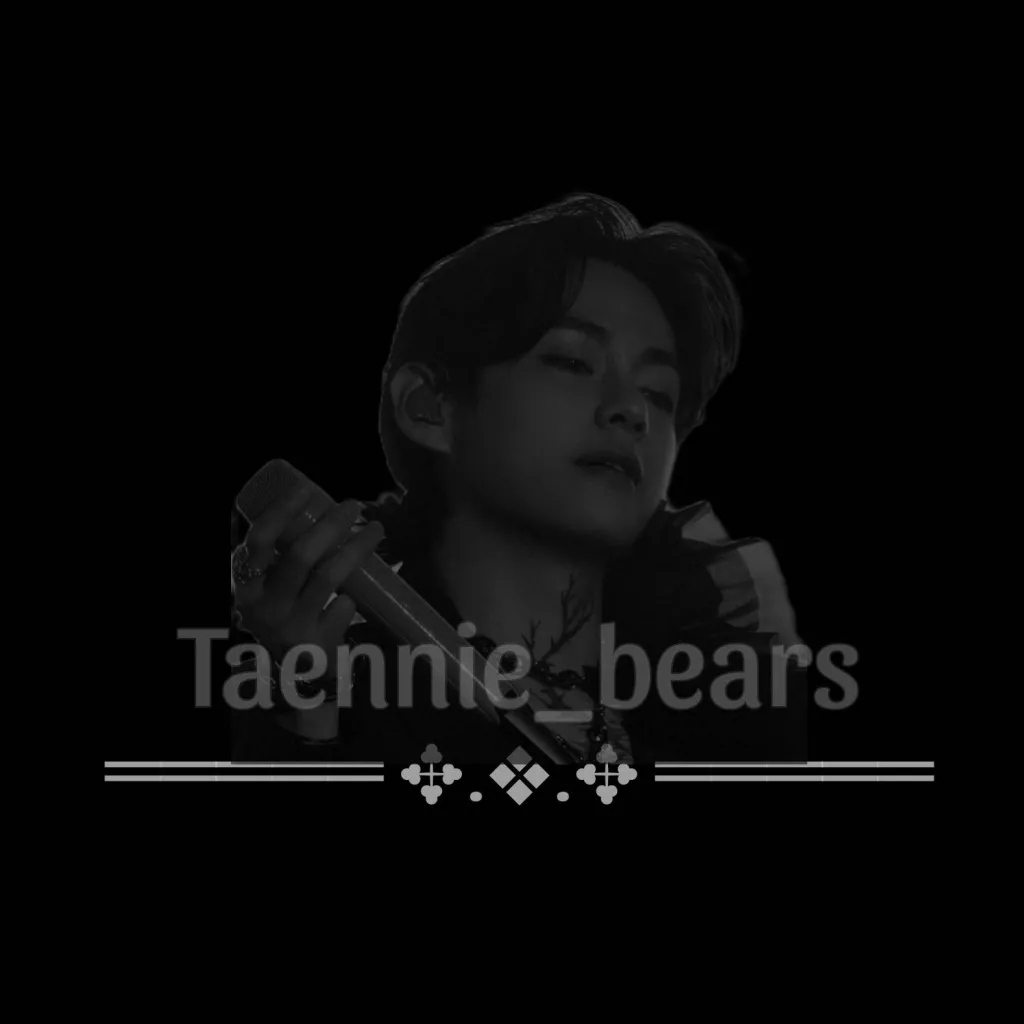 chat with ai character: Taennie