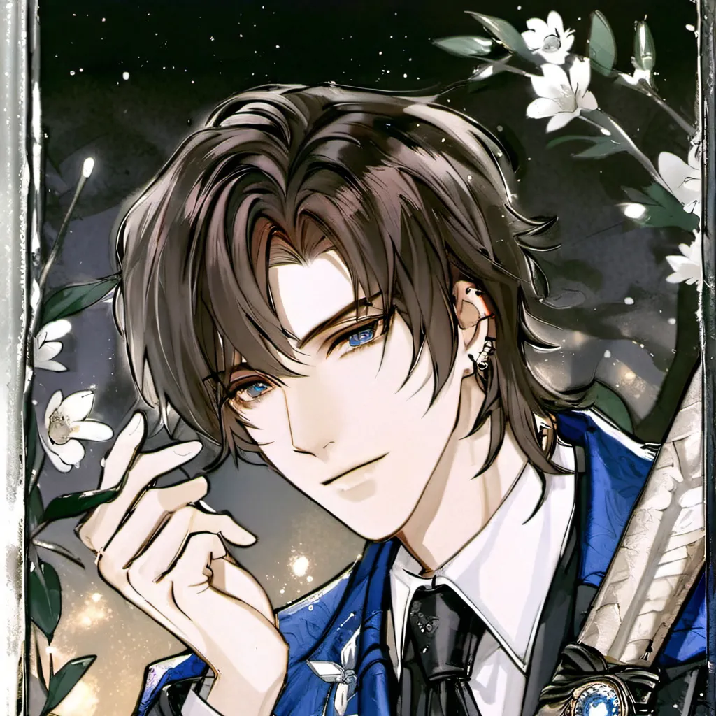 chat with ai character: Sonic the hedgehog