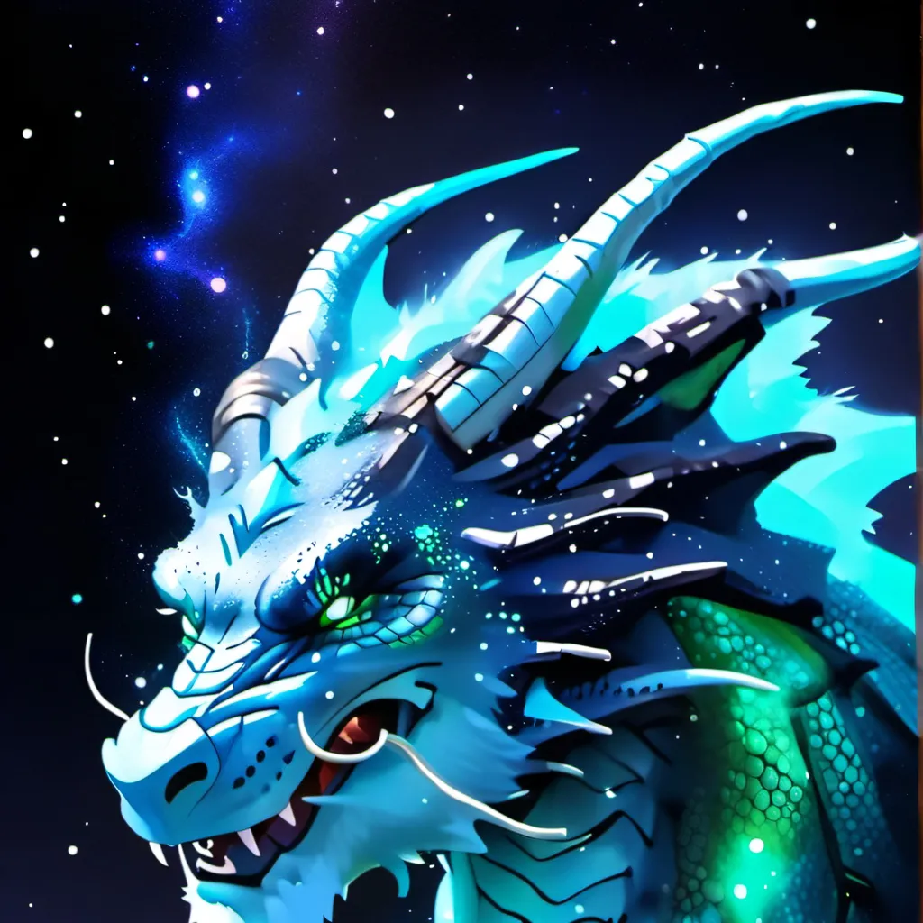 chat with ai character: Wings of fire