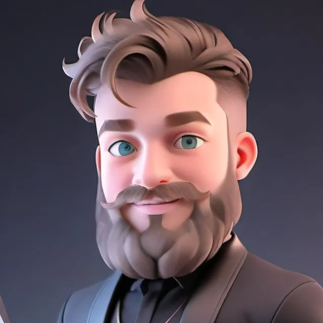 chat with ai character: MisterBeast