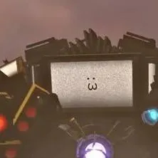 chat with ai character: titans