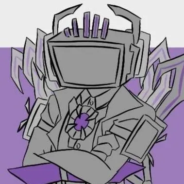 chat with ai character: Titans