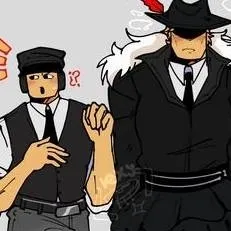 chat with ai character: mafialings