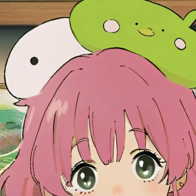 chat with ai character: mitsuri x obanai