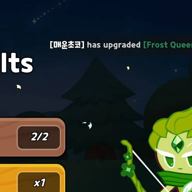 chat with ai character: wind archer 💍x y/n