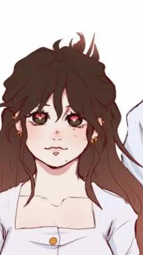 ai character: aksan background