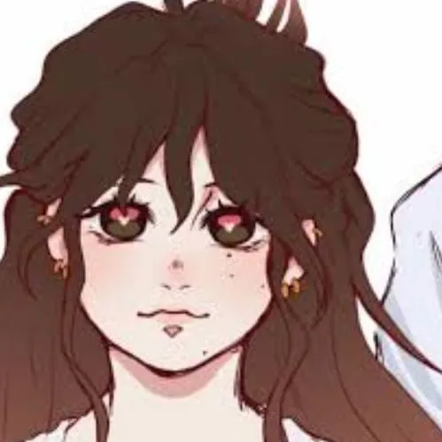 chat with ai character: aksan