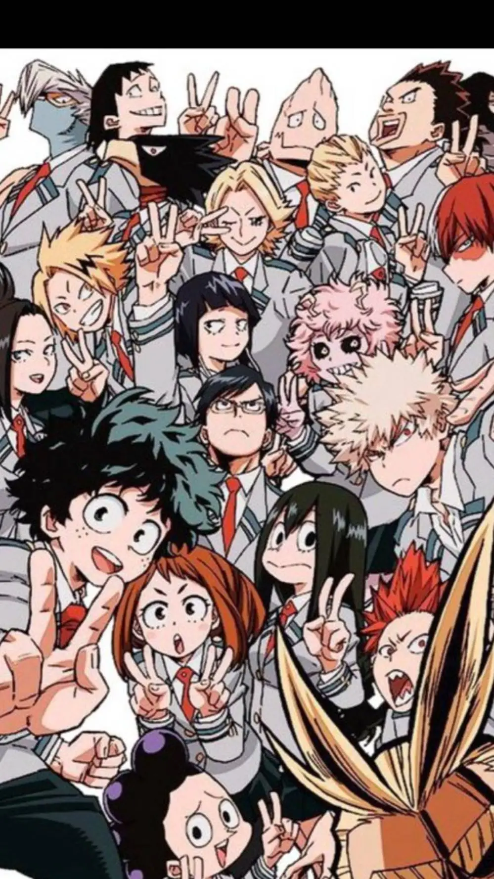 ai character: bkdk background