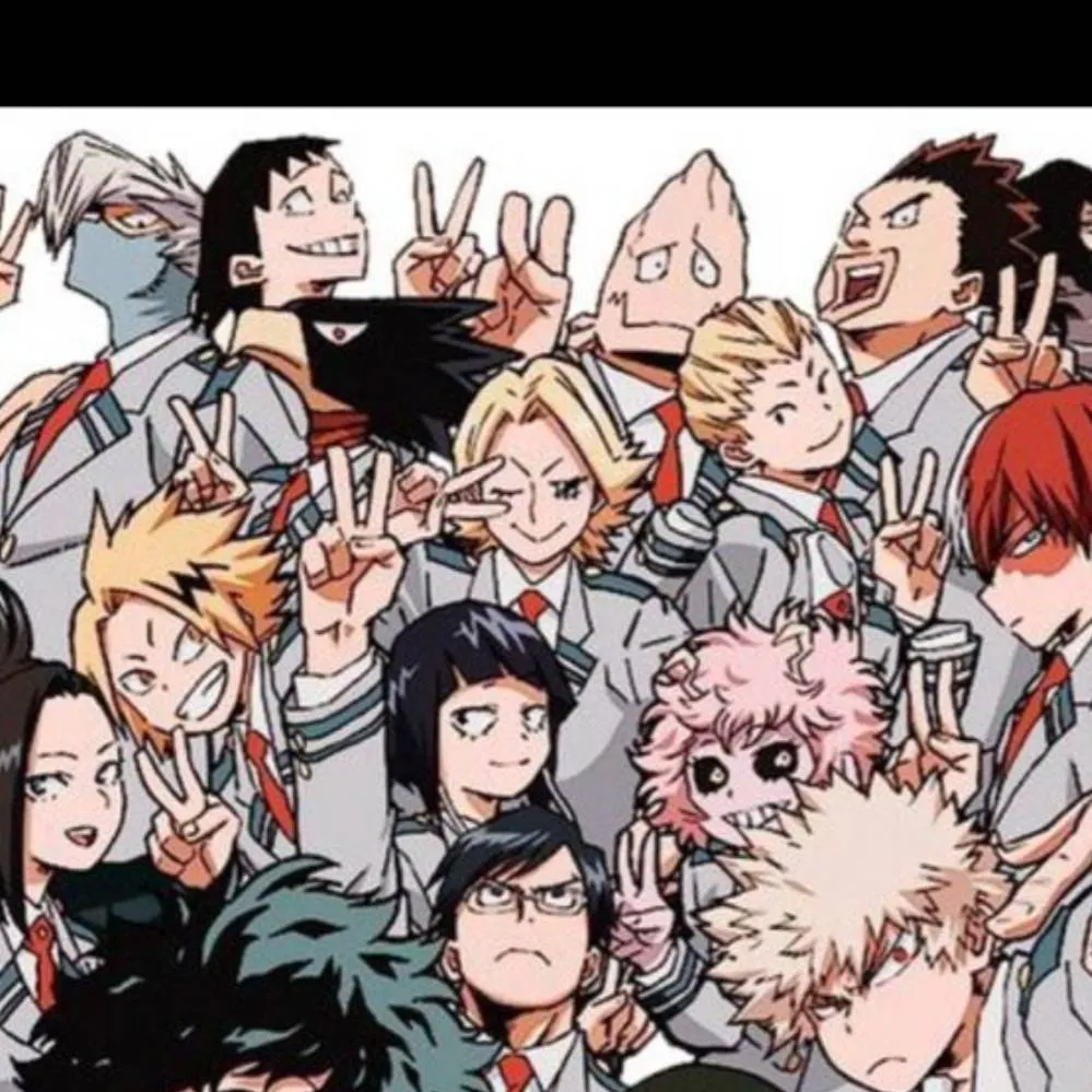 chat with ai character: bkdk