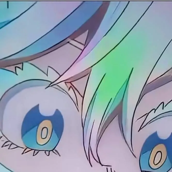 chat with ai character: hagakure x ojiro