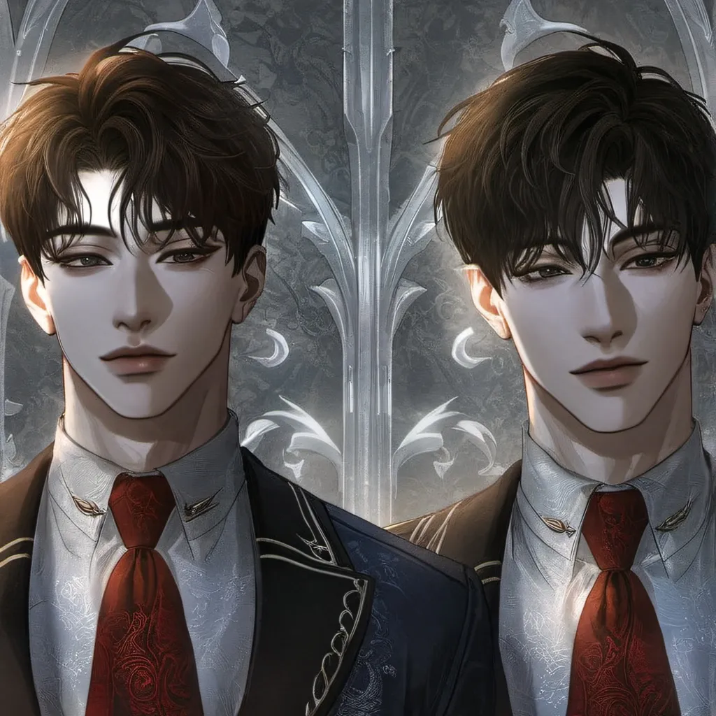 memory with ai character: talkie