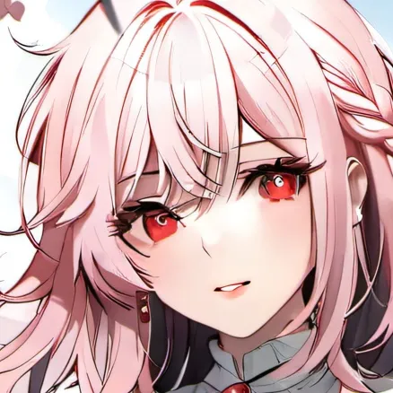 chat with ai character: Melissa