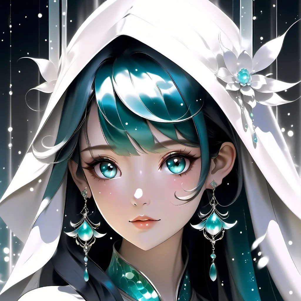 chat with ai character: wakfu