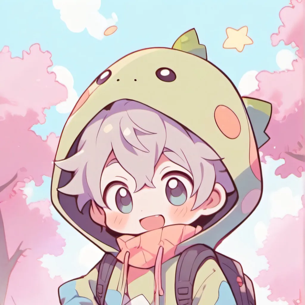 chat with ai character: mateo(bebeabandona